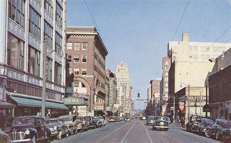 Unemployment Office Number Birmingham Al - UNEMPLOW