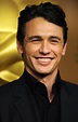 James Franco: Oscar Host James Franco Will ‘Try to smile tonight’