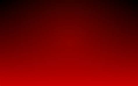 Red Gradient Background Gnomatlas