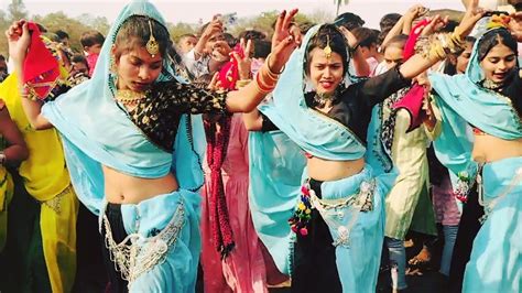 📸🥰आदिवासी न्यू सुपरहिट शादी डांस वीडियो 2023 adivasi new shadi dance video 2023 shadi