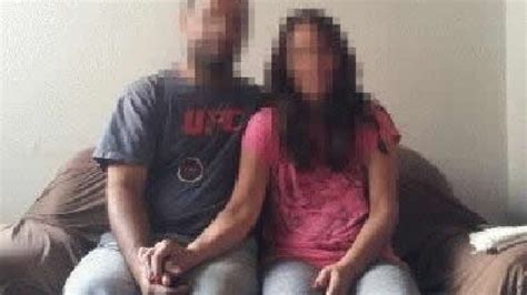 Couple Finds Out They Are Brother And Sister Wwmt