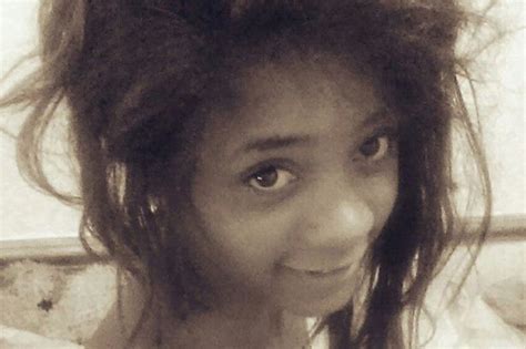 welcome to stanisha ugwuayi s blog 19 year old girl kills herself