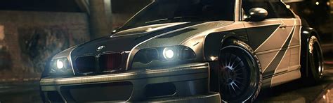 Need For Speed Most Wanted Origin Key Buy Cheaper Eneba