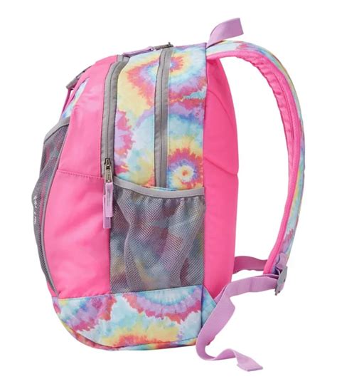 Llbean Explorer Backpack 25l Mall Of America
