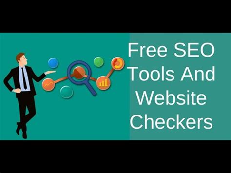 Best Seo Tools How To Rank Website In Google Seo Tools For Website Ranking YouTube