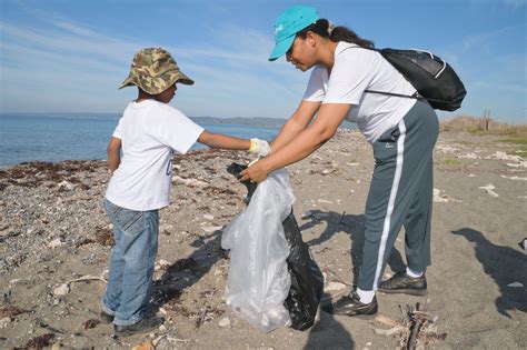 international coastal cleanup day jamaica jamaica environment trust