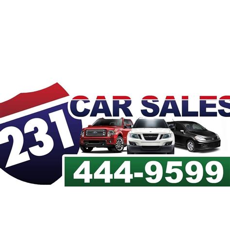 231 Car Sales Lebanon Tn