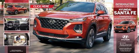 When searching for hyundai dealerships in texas, rely on us as your houston. New and Used Hyundai dealership in Houston | Sonata ...