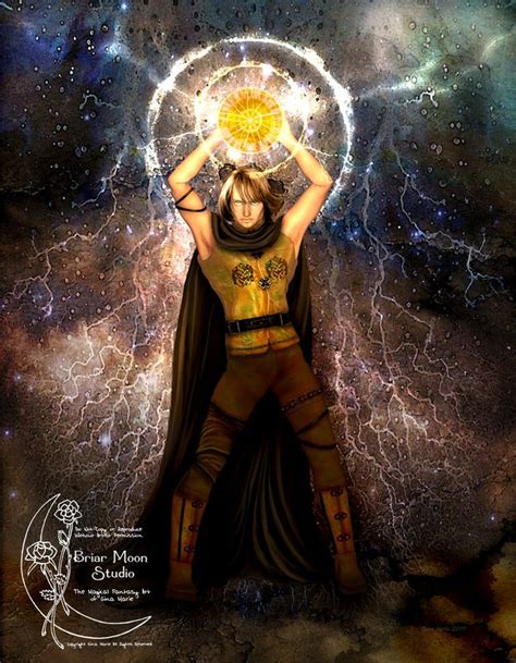 Lugh Celtic Deity Lugh By Gina Marie On Deviantart Celtic Gods Celtic Mythology Tuatha