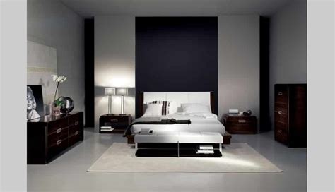 25 Inspirational Modern Bedroom Ideas Designbump