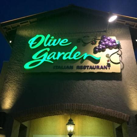 429 ernest w barrett pkwy nw, kennesaw aadress. OLIVE GARDEN, Kennesaw - Menu, Prices & Restaurant Reviews ...