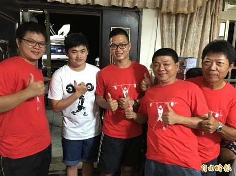 Jan 02, 2020 · 許淑淨涉及禁藥風波影響台灣東奧參賽？ 中華奧會：「無此規定！ 明年就是 2020 東京奧運，所有力拼東奧的選手無不卯足全力積極備戰，而對於台灣而言，歷年來在奧運的一大獎牌庫毫無疑問就是舉重項目，包括郭婞淳等好手都在做最後拼搏，不過在今天. 奧運》許淑淨舉重拚金 鄉親家人電視機前加油 - 生活 - 自由時報電子報