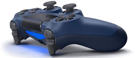 How To Know If You Bought A Fake Dualshock 4 Controller Ps4