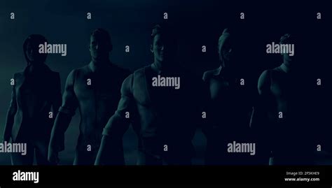 Unleash Your Potential in a Career Training Business Stock Photo - Alamy