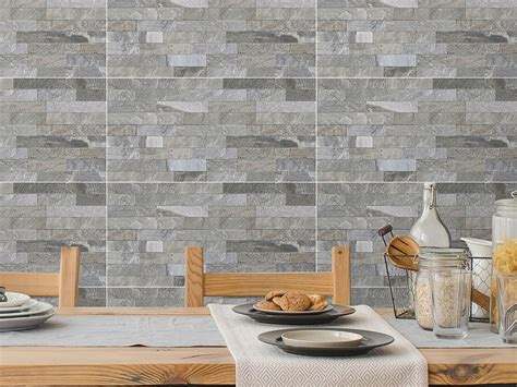 Marina Feature Matt Ceramic Wall Tile 300 X 600mm Vlrengbr
