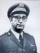 General Francisco da Costa Gomes