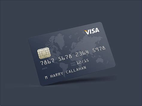When you use it the money is taken out of your bank account immediately. Business What is Debit Card | williamson-ga.us
