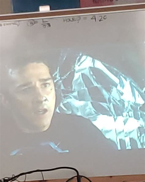 Tech Teacher Let Us Watch Transformers 07 In Class Rtransformers