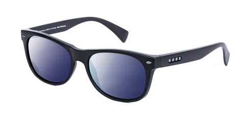 EnChroma® Color Blind Glasses | Cutting-Edge Lens Technology