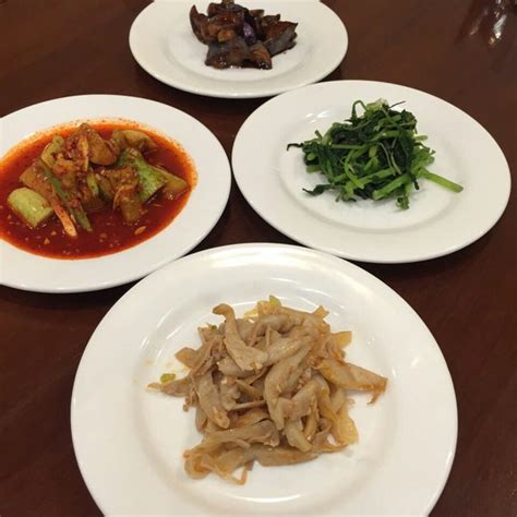 Boulevard barat raya, kelapa gading, jakarta. Pyongyang Restaurant - Korean Restaurant in Kelapa Gading