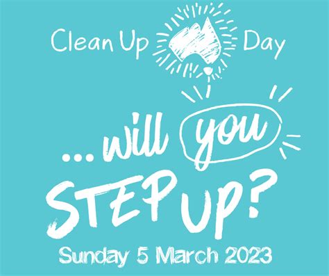 Clean Up Australia Day Mornington Peninsula Shire