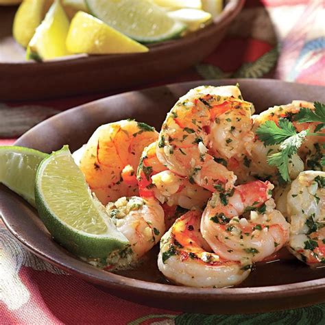 Taste of every food depends on the quality & preparation method of that the next five star cold appetizers is pita salad. Best 20 Cold Marinated Shrimp Appetizer - Best Recipes Ever