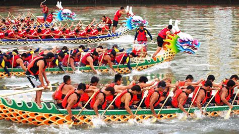 No1 Yiwu Agent In Yiwu China Low To 1 Commission Dragon Boat