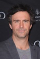 Jack Davenport Photos | Tv Series Posters and Cast