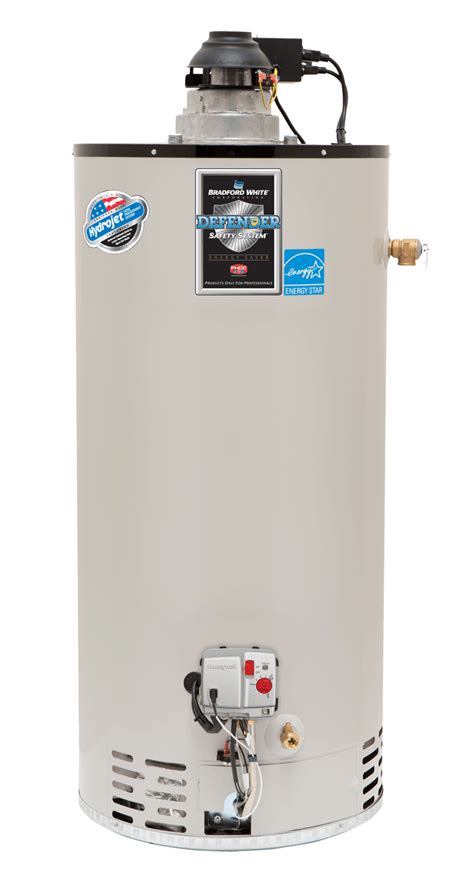 Get 25 Bradford White 50 Gallon Electric Water Heater Price