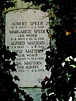 Margarete Weber Speer (1905-1987) - Find a Grave Memorial