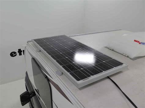 We would like to show you a description here but the site won't allow us. Go Power Retreat Solar Charging System with Digital Solar ...