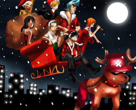 Free Download Cute Anime Girl Christmas Wallpapers Hd 620x465 For