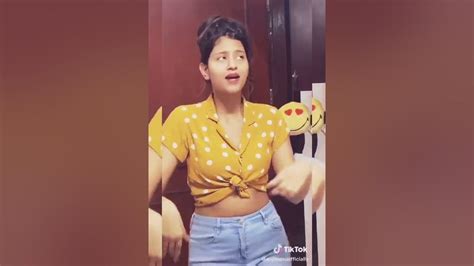 sexy tik tok girls 2020 new videos of tik tok youtube