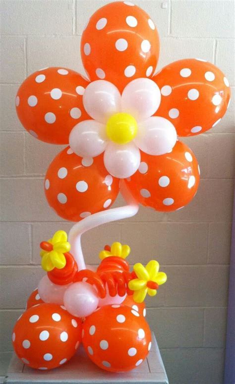 We did not find results for: Duper cute party decor | Balloons, Balloon flowers ...