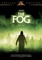 The Fog (1980) - Horror Movie