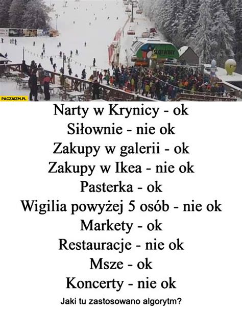 Liczba osób przebywających na targu nie może być większa niż trzykrotność liczby punktów handlowych. Obostrzenia Memy - Nowe Obostrzenia Od 17 Pazdziernika ...