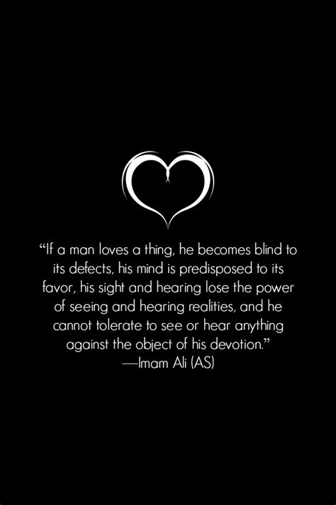 Hazrat Ali Quotes In English About Love 50 Best Hazrat Ali Quotes