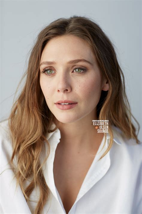 Elizabeth Chase Olsen Elizabeth Olsen Scarlet Witch Marvel Actors Marvel Women Celebrity