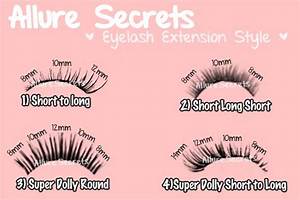  Secrets Professional Eyelash Extension In Singapore