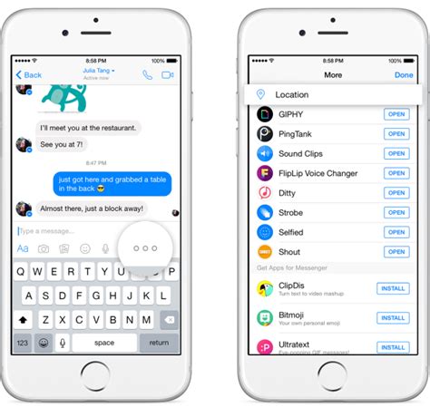 The ios file transfer can import and backup pdf files, epub, audiobooks on ipad, iphone, ipod to mac/pc. How to send PDF file through Facebook messenger - Quora