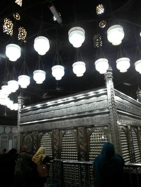 منها اعتذارهم للشيعة ومشاركتهم في عزاء الحسين بمزار شريف. Pin on سيدنا الحسين_مصر