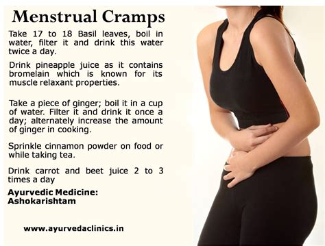 Menstrual Cramps About Of All Women Have Pain And Cramping With