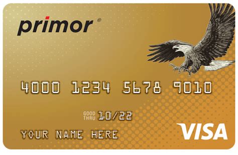 Maybe you would like to learn more about one of these? Green Dot Primor Visa Gold Secured Card Review 2021 | The Smart Investor