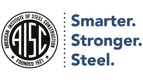 Structure Magazine 2022 Aisc Code Of Standard Practice For Steel