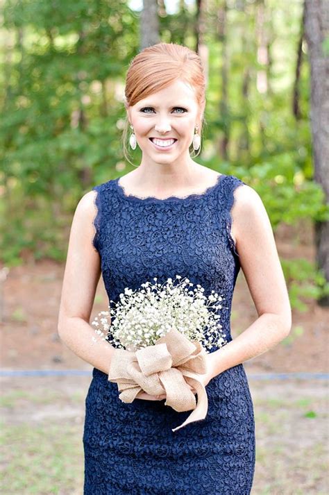 We did not find results for: Navy and White Wedding Ideas | Emmaline Bride
