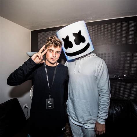 We would like to show you a description here but the site won't allow us. Event Review The Compound Launch Event Ft. Marshmello ...