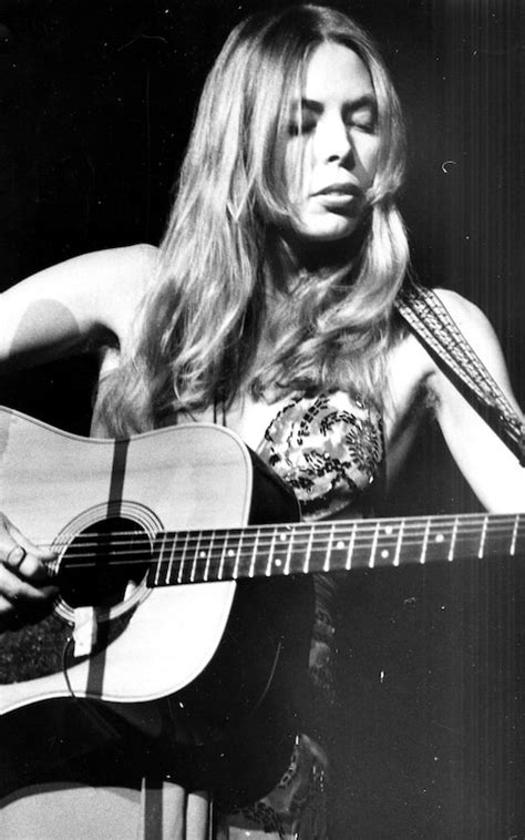 Joni Mitchell Aretha Franklin And The 60 Greatest Female Singer Songwriters Of All Time Music