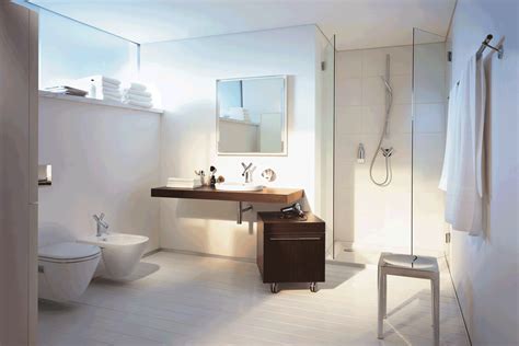 Hansgrohe Bathroom Design At Bathline Luxury Bathrooms Northern Ireland