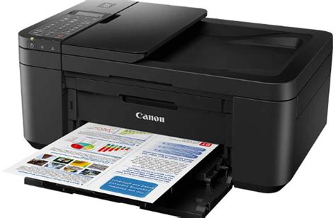 Consignes d'installation de l'imprimante canon pixma mg3600 avec un fichier d'installation: Logiciel Pilote Imprimante Canon Pixma Mg3600 ...