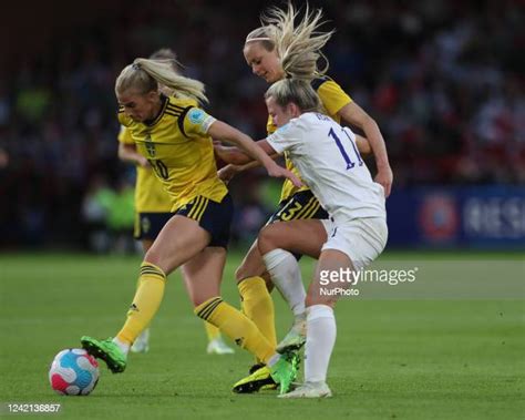 Sofia Jakobsson Photos Photos And Premium High Res Pictures Getty Images